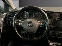 Volkswagen golf 2.0 tdi 150 bluemotion technology fap allstar camera carplay kit main libre occasion montpellier (34)...