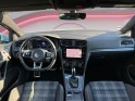 Volkswagen golf gte 1.4 tsi 204 dsg6 occasion simplicicar carcassonne simplicicar simplicibike france