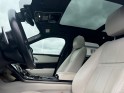 Land rover range rover velar d240 bva r-dynamic occasion simplicicar beaune simplicicar simplicibike france