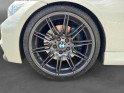 Bmw serie 3 touring e91 lci 335i 420 ch sport design a stage 2 mhd occasion simplicicar frejus  simplicicar simplicibike france