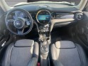 Mini cooper f56 bev se 184 ch garantie 12 mois occasion simplicicar royan simplicicar simplicibike france