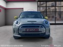 Mini cooper f56 bev se 184 ch garantie 12 mois occasion simplicicar royan simplicicar simplicibike france