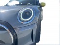 Mini cooper f56 bev se 184 ch garantie 12 mois occasion simplicicar royan simplicicar simplicibike france