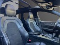 Volvo xc60 d4 awd adblue 190 ch geartronic 8 r-design toit pano ouvrant carplay cam recul sieges elecs garantie occasion...