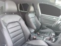 Volkswagen golf 2.0tsi 230 dsg6 gti performance/cuir vienna/toit ouvrant/silencieux milltek/garantie 12 mois occasion...