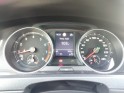 Volkswagen golf 2.0tsi 230 dsg6 gti performance/cuir vienna/toit ouvrant/silencieux milltek/garantie 12 mois occasion...