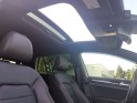 Volkswagen golf 2.0tsi 230 dsg6 gti performance/cuir vienna/toit ouvrant/silencieux milltek/garantie 12 mois occasion...