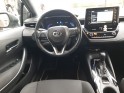 Toyota corolla pro hybride 122h dynamic business occasion montreuil (porte de vincennes)(75) simplicicar simplicibike france