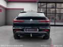 Bmw x4 g02 xdrive20d 190ch bva8 m sport occasion simplicicar beaune simplicicar simplicibike france