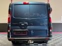 Renault trafic 120 garantie 12 mois occasion  simplicicar aix les bains simplicicar simplicibike france