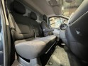 Renault trafic 120 garantie 12 mois occasion  simplicicar aix les bains simplicicar simplicibike france