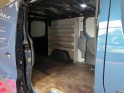 Renault trafic 120 garantie 12 mois occasion  simplicicar aix les bains simplicicar simplicibike france