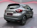 Renault captur 1.2 energy tce bose edition 5d 87kw occasion parc simplicicar liege simplicicar simplicibike france