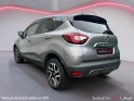 Renault captur 1.2 energy tce bose edition 5d 87kw occasion parc simplicicar liege simplicicar simplicibike france