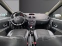 Renault clio iii 1.5 dci 85 expression clim/ordinateur de bord /5portes occasion champigny-sur-marne (94) simplicicar...