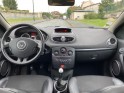 Renault clio iii 1.5 dci 85 expression clim/ordinateur de bord /5portes occasion champigny-sur-marne (94) simplicicar...