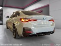 Bmw i4 m50 occasion parc simplicicar liege simplicicar simplicibike france