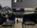 Bmw i4 m50 occasion parc simplicicar liege simplicicar simplicibike france