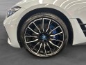 Bmw i4 m50 occasion parc simplicicar liege simplicicar simplicibike france