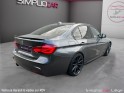 Bmw 330e occasion parc simplicicar liege simplicicar simplicibike france