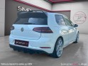 Volkswagen golf 7 r bodykit maxton occasion parc simplicicar liege simplicicar simplicibike france