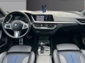 Bmw 118i pack m occasion parc simplicicar liege simplicicar simplicibike france