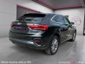 Audi q3 sportback occasion parc simplicicar liege simplicicar simplicibike france