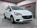 Opel corsa occasion parc simplicicar liege simplicicar simplicibike france