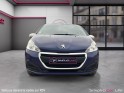 Peugeot 208 1.6 bluehdi 75ch bvm5 like occasion simplicicar lille  simplicicar simplicibike france