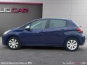 Peugeot 208 1.6 bluehdi 75ch bvm5 like occasion simplicicar lille  simplicicar simplicibike france