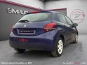 Peugeot 208 1.6 bluehdi 75ch bvm5 like occasion simplicicar lille  simplicicar simplicibike france