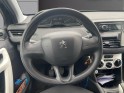 Peugeot 208 1.6 bluehdi 75ch bvm5 like occasion simplicicar lille  simplicicar simplicibike france