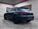 Porsche macan diesel 3.0 v6 258 ch s pdk garantie 12 mois occasion simplicicar charmes simplicicar simplicibike france