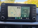 Kia picanto urban edition garantie kia 3 ans - apple carplay  android - caméra de recul -première main ! occasion avignon...