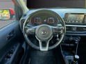 Kia picanto urban edition garantie kia 3 ans - apple carplay  android - caméra de recul -première main ! occasion avignon...