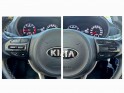 Kia picanto urban edition garantie kia 3 ans - apple carplay  android - caméra de recul -première main ! occasion avignon...