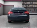 Citroen c5 hdi 138 ch exclusive garantie 12 mois occasion simplicicar perpignan  simplicicar simplicibike france