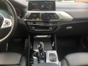 Bmw x4 g02 xdrive30d 265 ch bva8 m sport x etat excellent  entretien bmw origine france attelage electrique occasion...