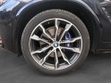 Bmw x4 g02 xdrive30d 265 ch bva8 m sport x etat excellent  entretien bmw origine france attelage electrique occasion...