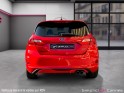 Ford fiesta st200 1.6 ecoboost 200 ch occasion cannes (06) simplicicar simplicibike france