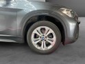 Bmw x1 sdrive 16d f1x 1.5l occasion simplicicar pau simplicicar simplicibike france