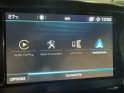 Peugeot 2008 1.2 110ch eat6 gt line carplay camÉra de recul courroie changÉe occasion montpellier (34) simplicicar...