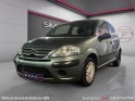 Citroen c3 1.1i 60ch occasion montpellier (34) simplicicar simplicibike france