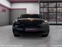 Tesla model y standard rwd occasion montpellier (34) simplicicar simplicibike france