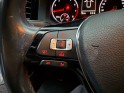 Volkswagen polo business 1.0 80 ch - lounge business - gps - régulateur occasion champigny-sur-marne (94) simplicicar...