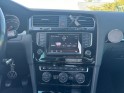 Volkswagen golf 2.0 tdi 150 4motion carat sieges chauffants alcantara / distri a jour / gps occasion simplicicar marignane ...