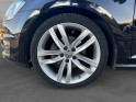 Volkswagen golf 2.0 tdi 150 4motion carat sieges chauffants alcantara / distri a jour / gps occasion simplicicar marignane ...