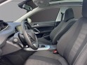 Peugeot 308 1.2 puretech 130ch ss eat6 allure courroie changé garantie 2026 occasion simplicicar rouen simplicicar...