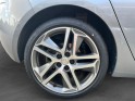 Peugeot 308 1.2 puretech 130ch ss eat6 allure courroie changé garantie 2026 occasion simplicicar rouen simplicicar...