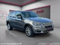 Bmw x5 f15 xdrive40d 313 ch exclusive a occasion simplicicar la ciotat simplicicar simplicibike france